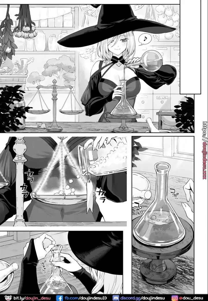 image-komik-ikusa-goto-chapter-01-8/29