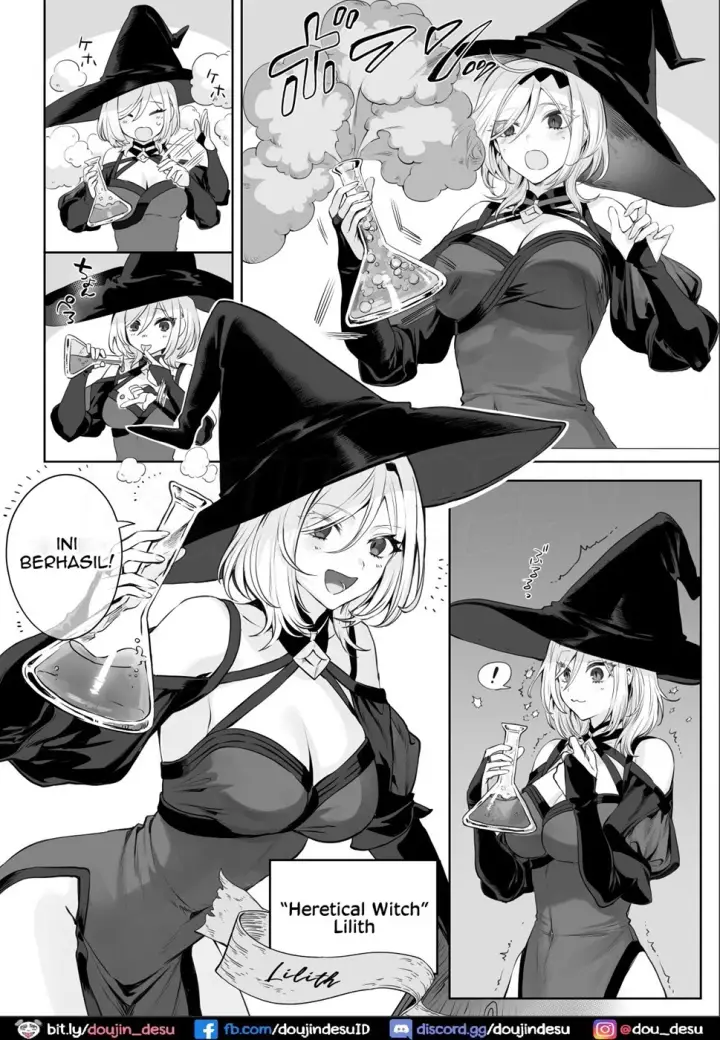 image-komik-ikusa-goto-chapter-01-9/29