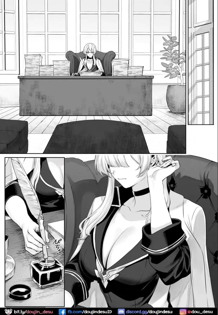 image-komik-ikusa-goto-chapter-01-10/29