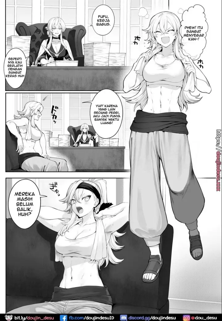 image-komik-ikusa-goto-chapter-01-12/29