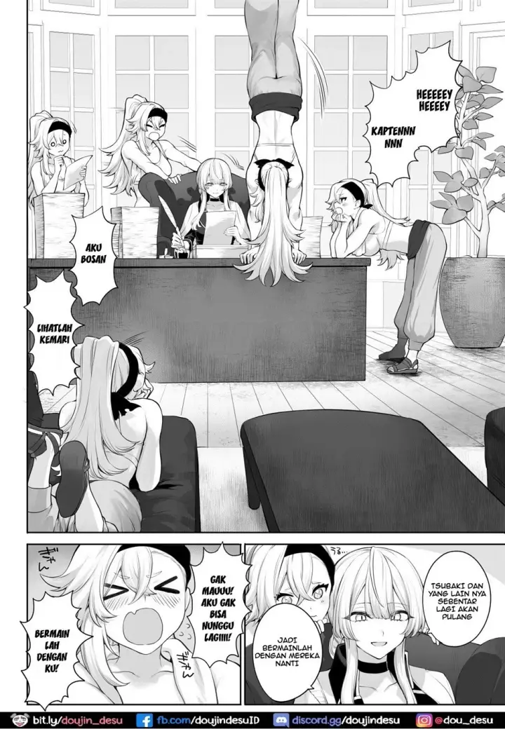 image-komik-ikusa-goto-chapter-01-13/29