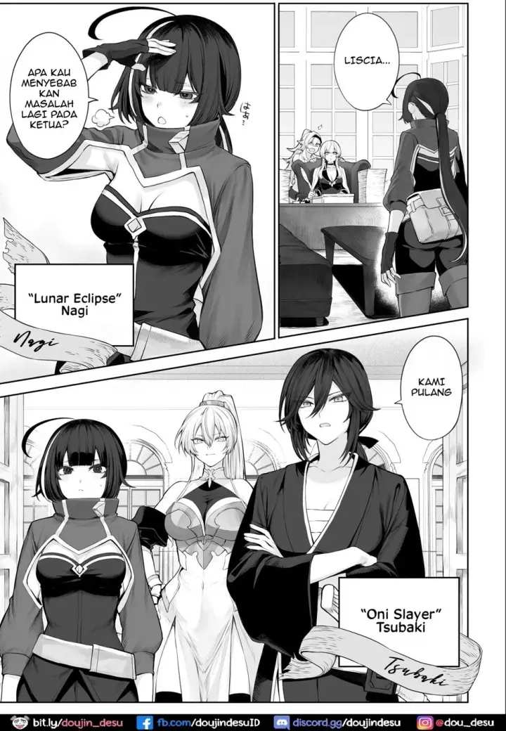 image-komik-ikusa-goto-chapter-01-14/29