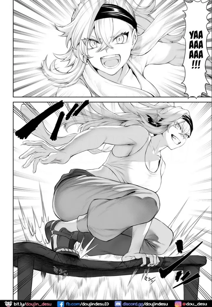 image-komik-ikusa-goto-chapter-01-15/29