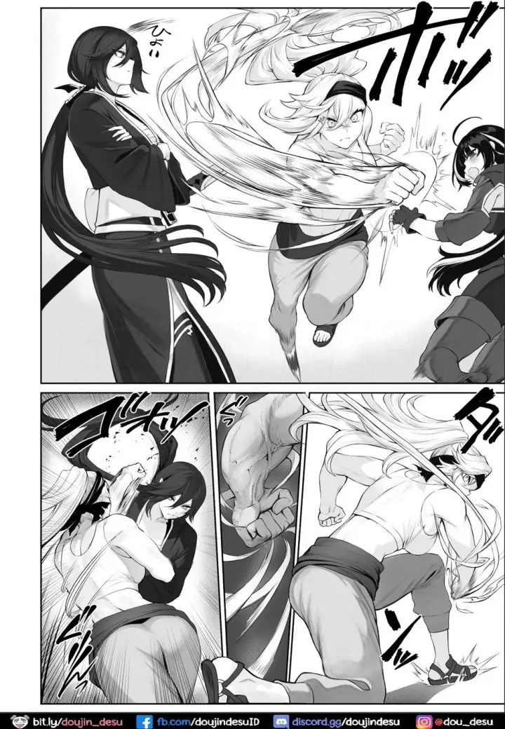 image-komik-ikusa-goto-chapter-01-17/29