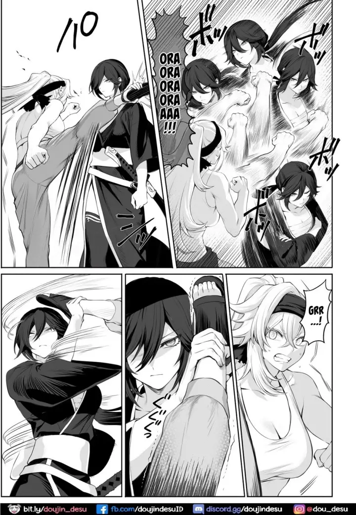 image-komik-ikusa-goto-chapter-01-18/29