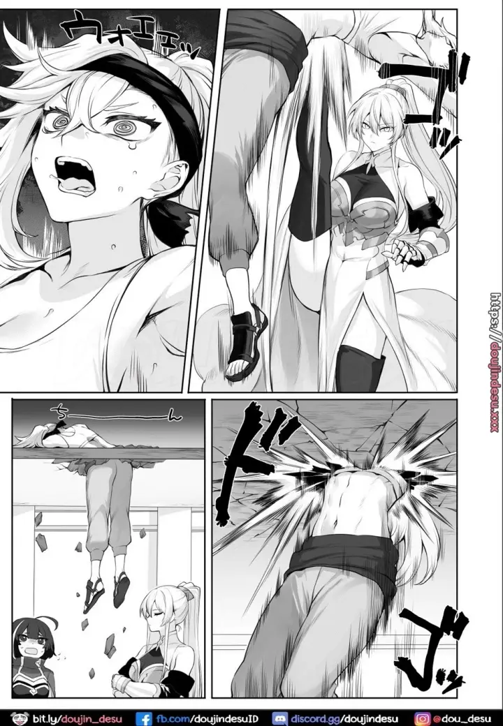 image-komik-ikusa-goto-chapter-01-20/29