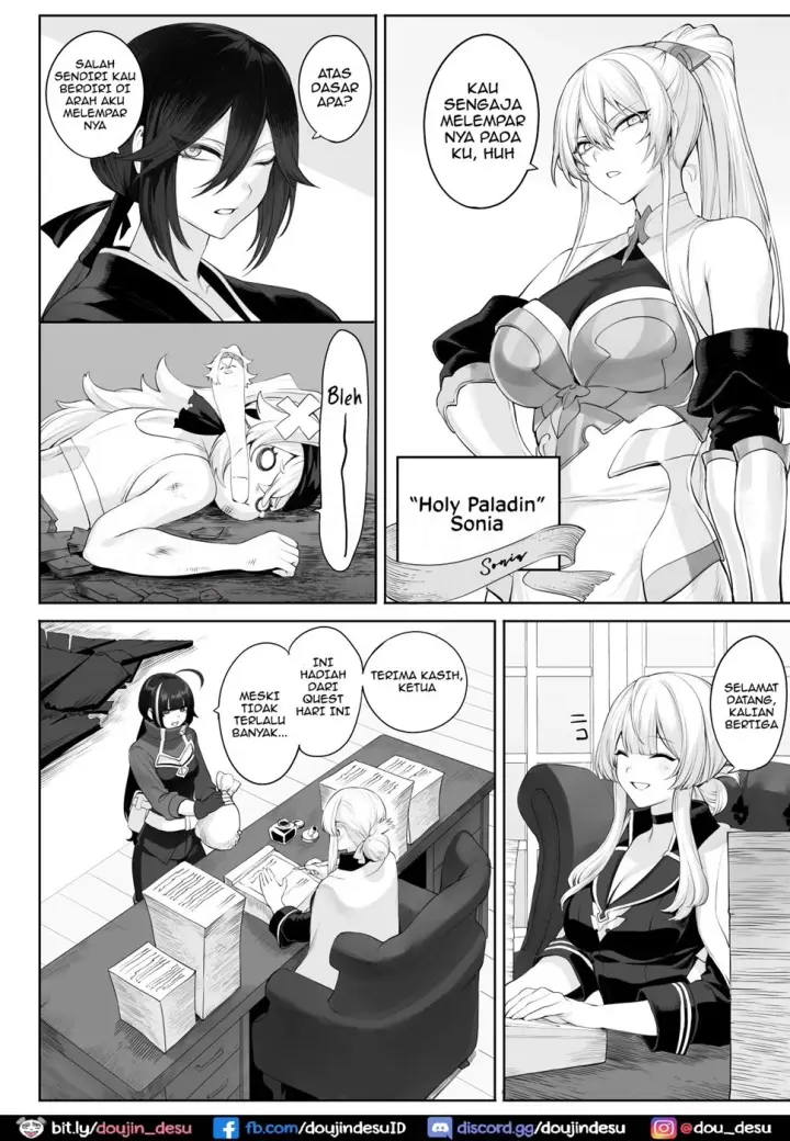 image-komik-ikusa-goto-chapter-01-21/29