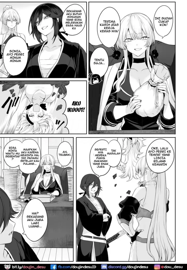 image-komik-ikusa-goto-chapter-01-22/29