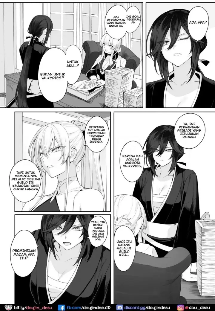 image-komik-ikusa-goto-chapter-01-23/29