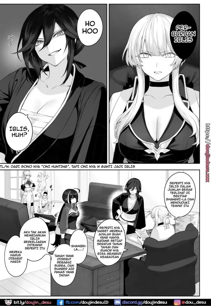 image-komik-ikusa-goto-chapter-01-24/29