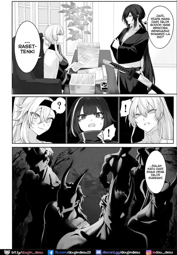 image-komik-ikusa-goto-chapter-01-25/29