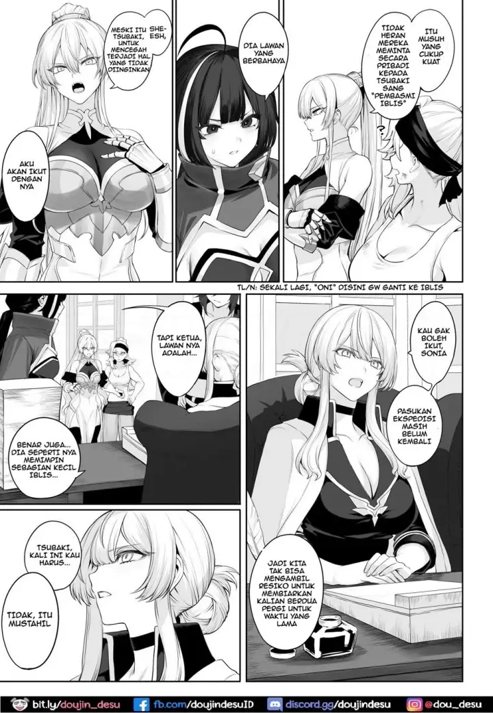 image-komik-ikusa-goto-chapter-01-26/29