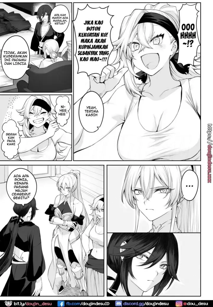 image-komik-ikusa-goto-chapter-01-28/29