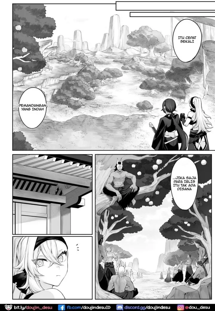 image-komik-ikusa-goto-chapter-02-0/34