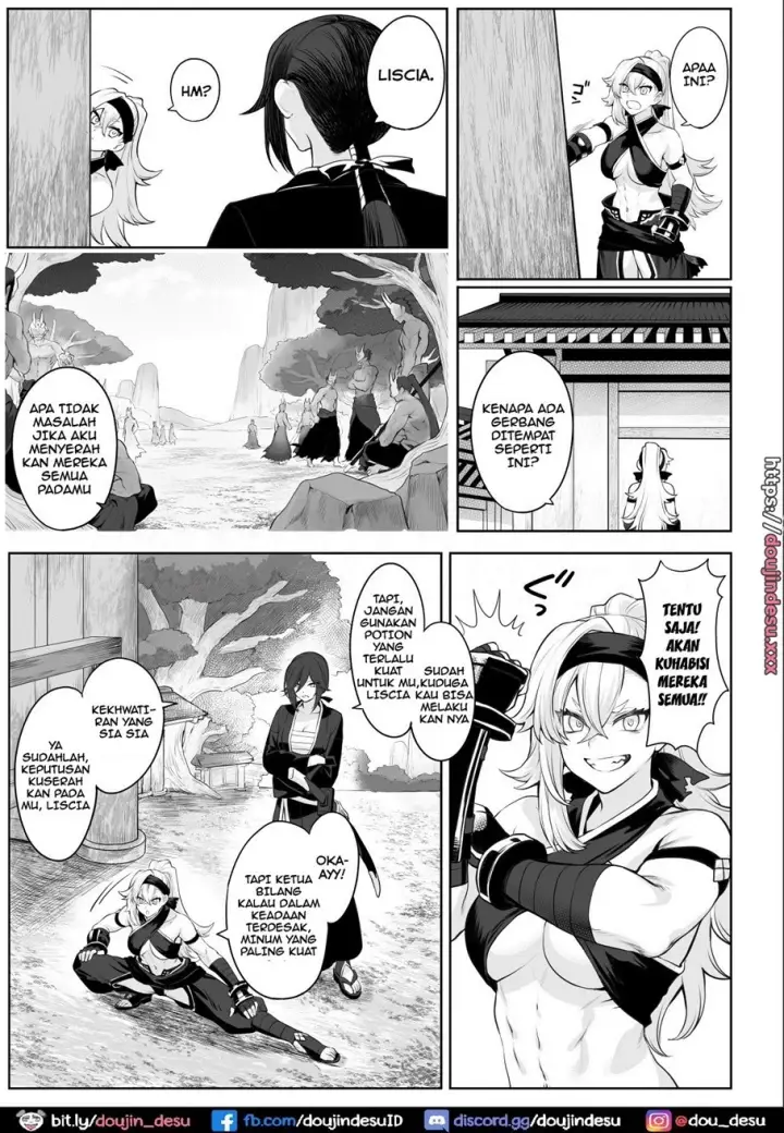 image-komik-ikusa-goto-chapter-02-1/34