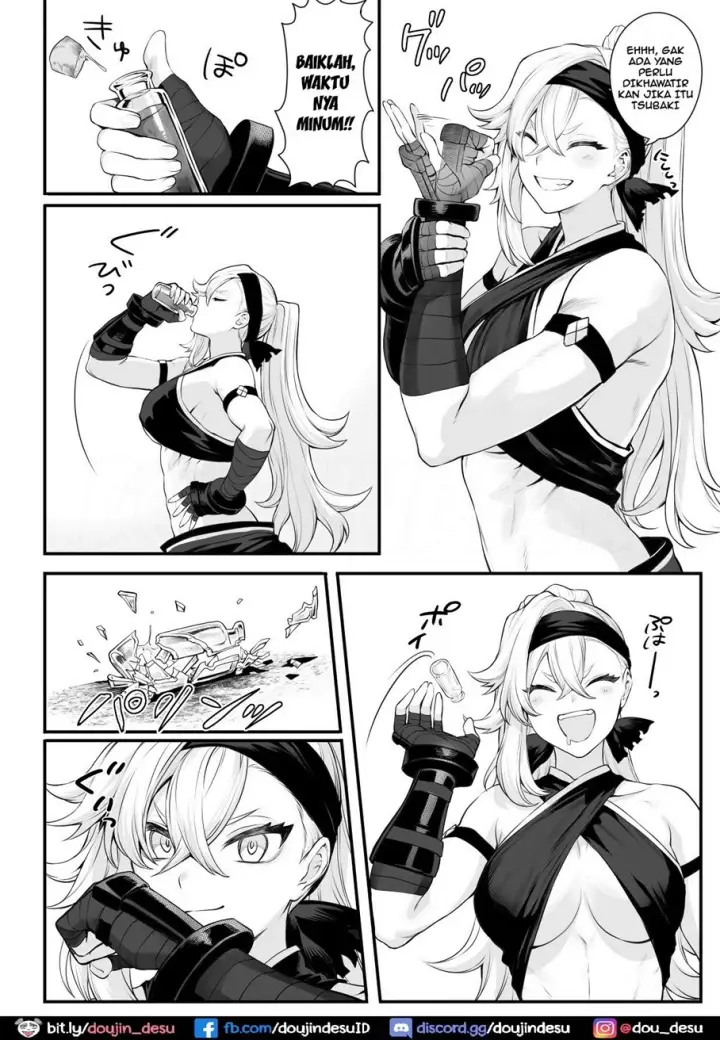 image-komik-ikusa-goto-chapter-02-2/34