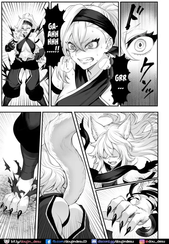 image-komik-ikusa-goto-chapter-02-3/34