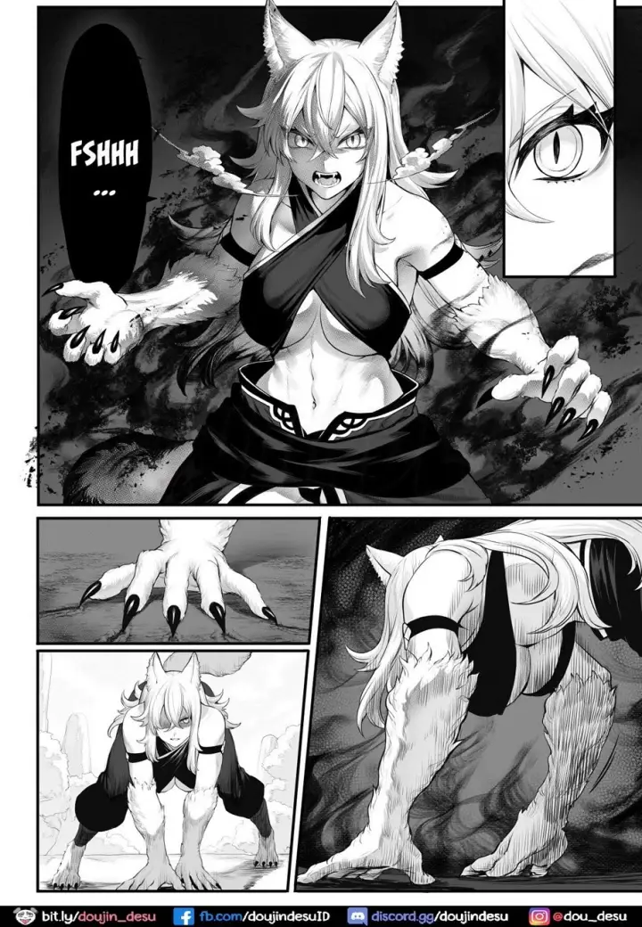 image-komik-ikusa-goto-chapter-02-4/34