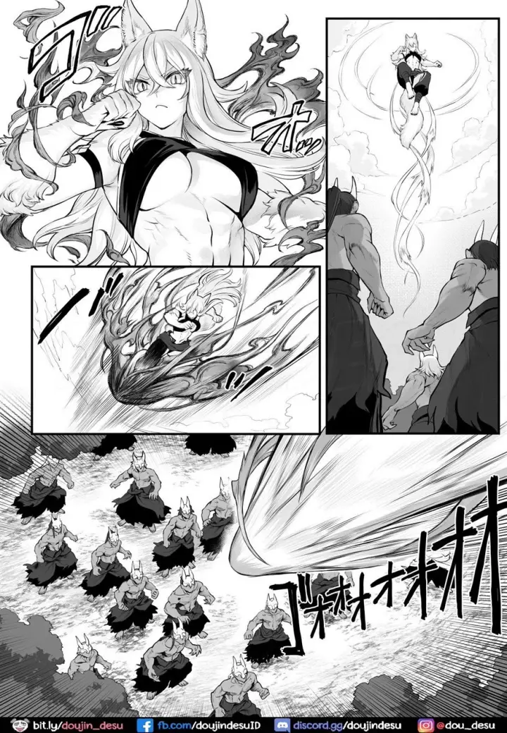 image-komik-ikusa-goto-chapter-02-6/34