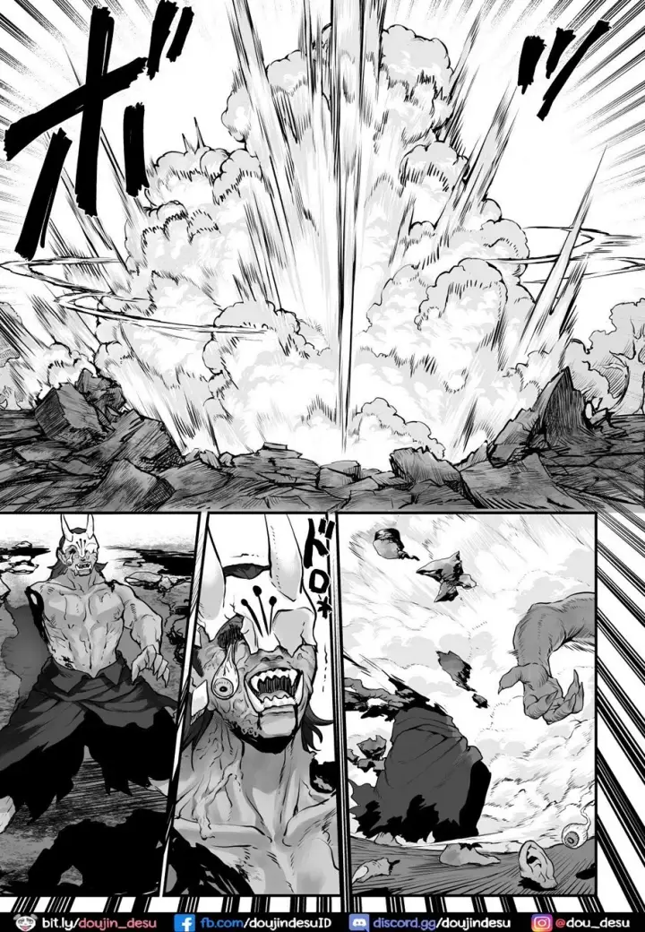 image-komik-ikusa-goto-chapter-02-7/34