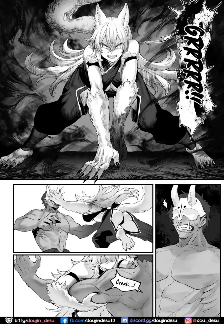 image-komik-ikusa-goto-chapter-02-8/34