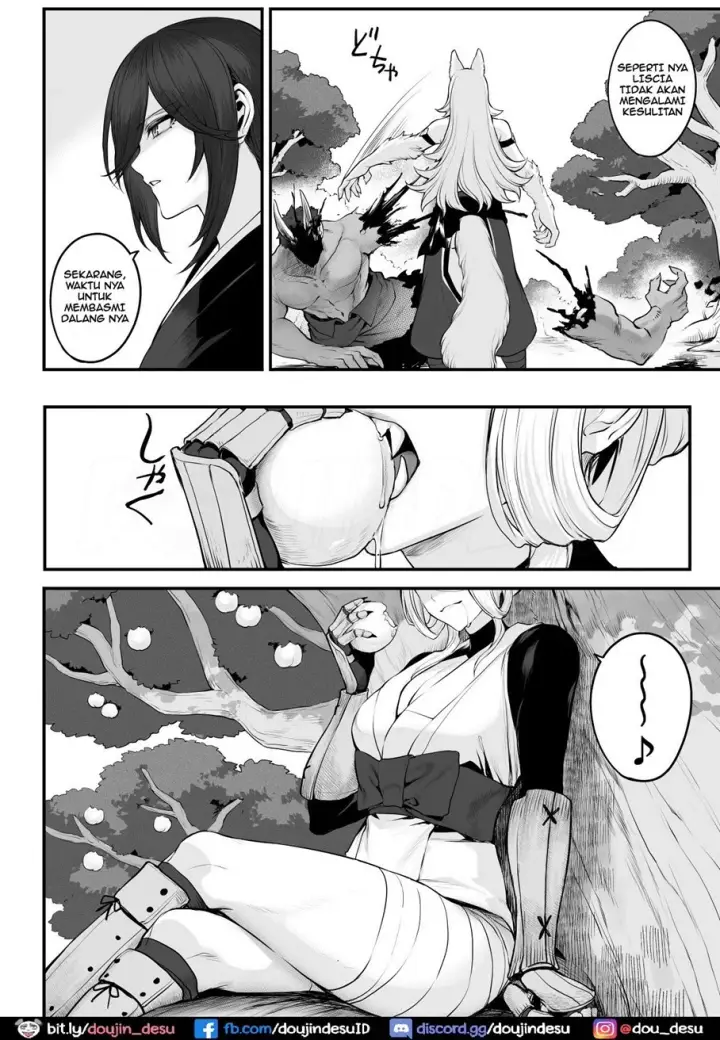 image-komik-ikusa-goto-chapter-02-10/34