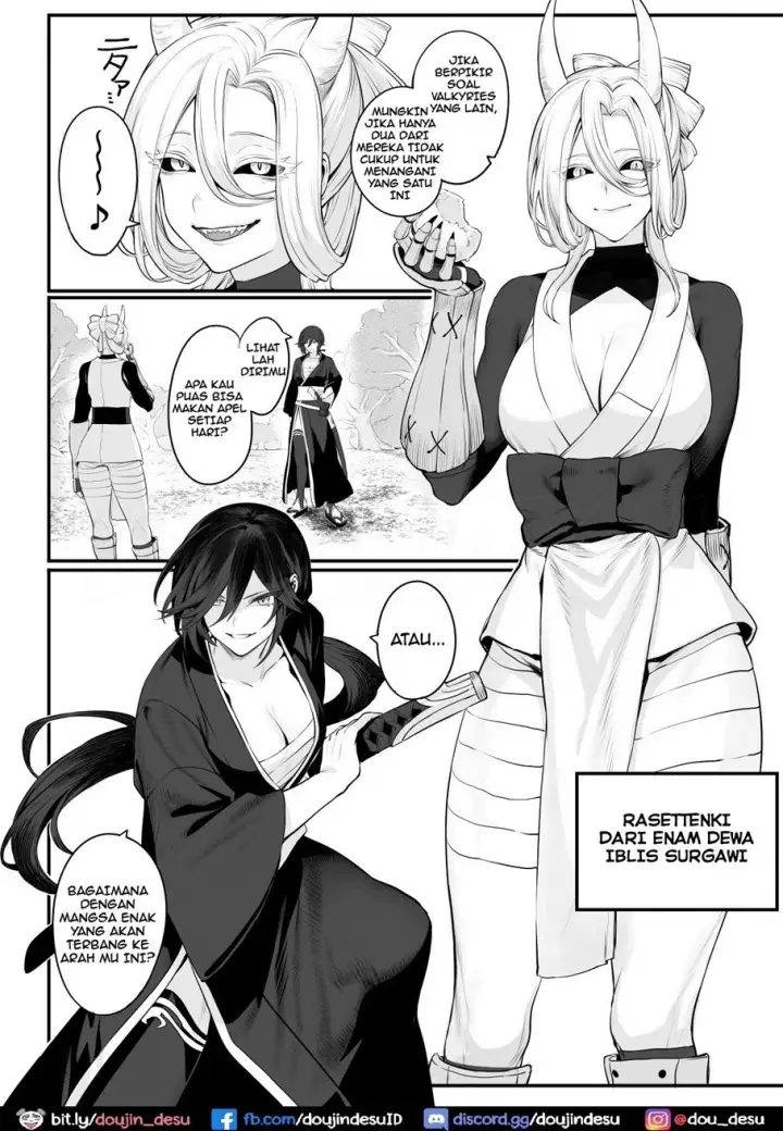 image-komik-ikusa-goto-chapter-02-12/34