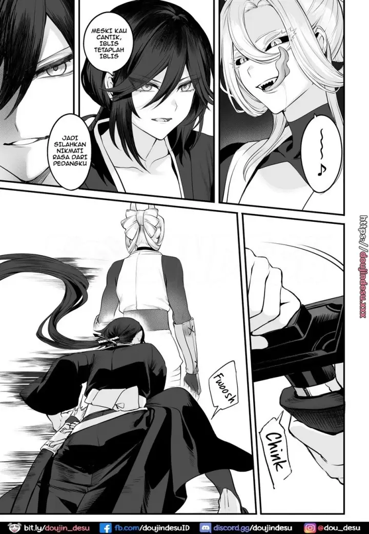 image-komik-ikusa-goto-chapter-02-13/34