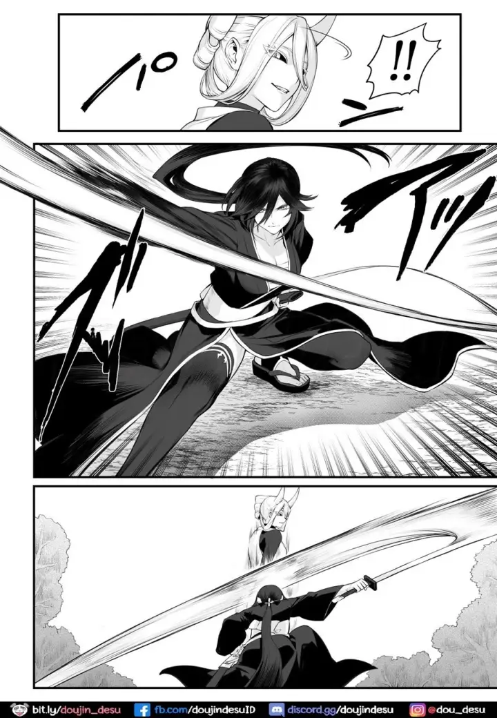 image-komik-ikusa-goto-chapter-02-14/34