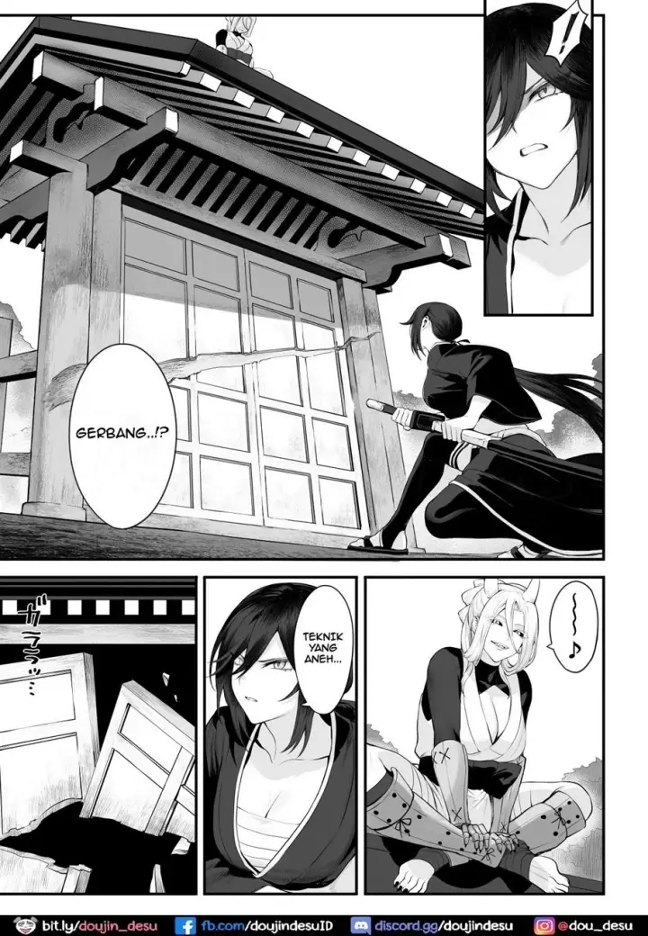 image-komik-ikusa-goto-chapter-02-15/34