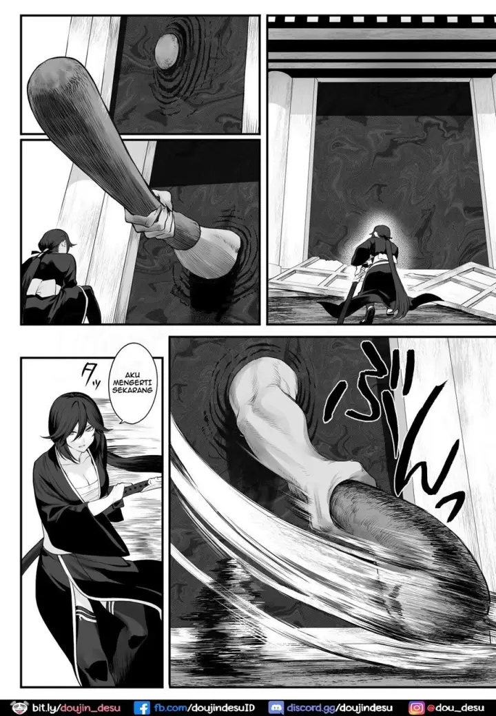 image-komik-ikusa-goto-chapter-02-16/34