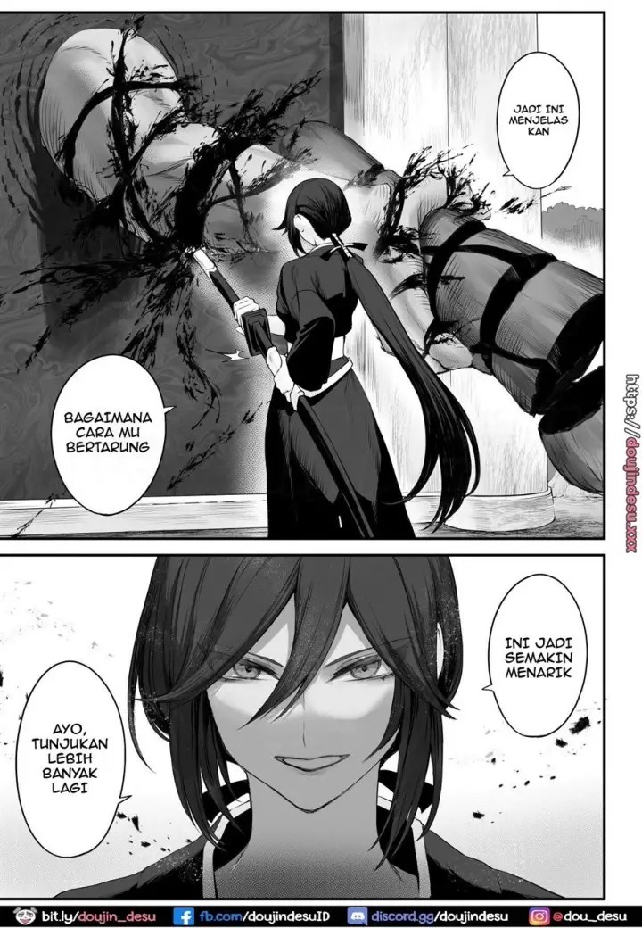 image-komik-ikusa-goto-chapter-02-17/34