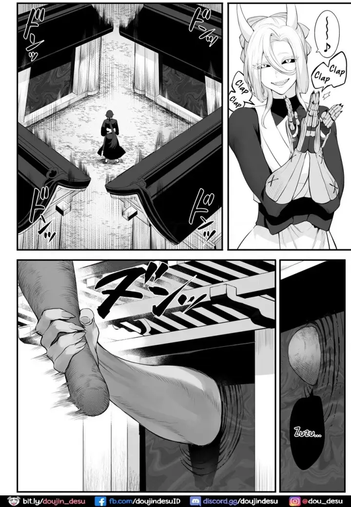 image-komik-ikusa-goto-chapter-02-18/34