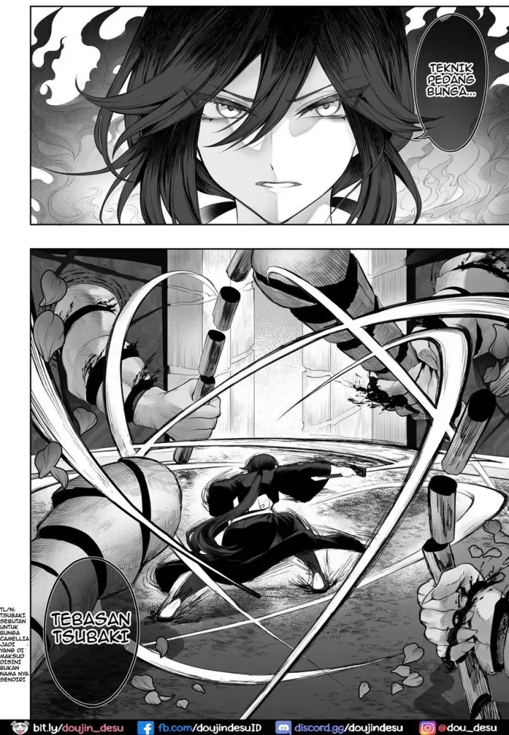 image-komik-ikusa-goto-chapter-02-20/34