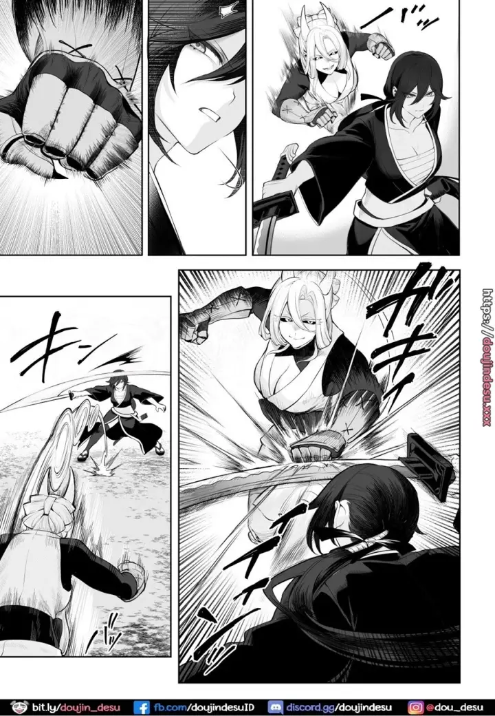 image-komik-ikusa-goto-chapter-02-21/34