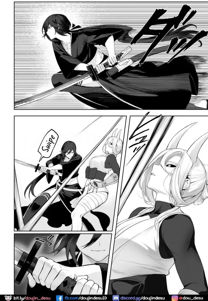 image-komik-ikusa-goto-chapter-02-22/34