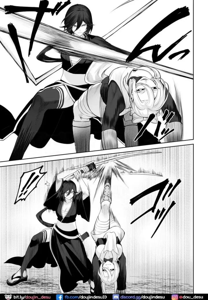 image-komik-ikusa-goto-chapter-02-23/34