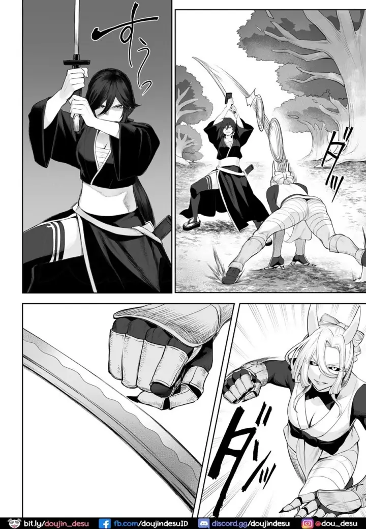 image-komik-ikusa-goto-chapter-02-24/34