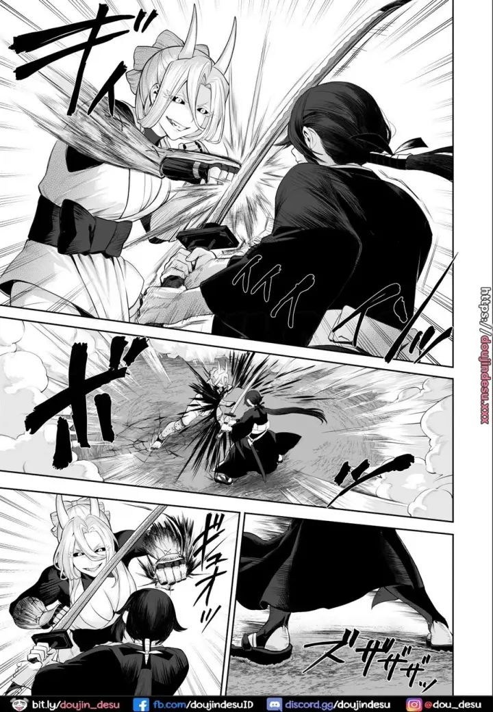 image-komik-ikusa-goto-chapter-02-25/34