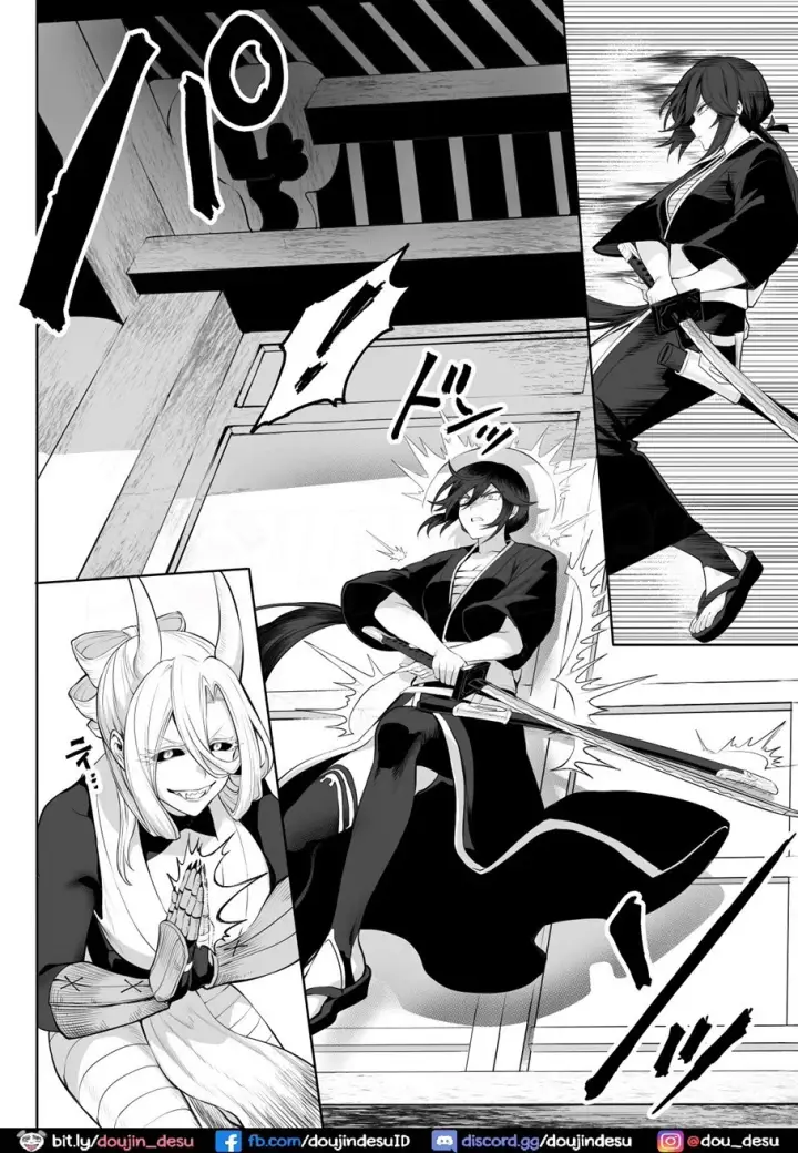 image-komik-ikusa-goto-chapter-02-26/34