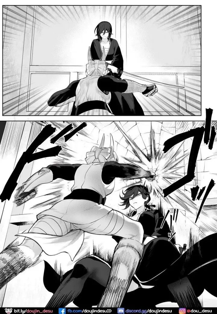 image-komik-ikusa-goto-chapter-02-27/34