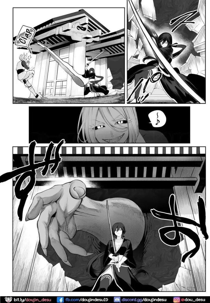 image-komik-ikusa-goto-chapter-02-28/34