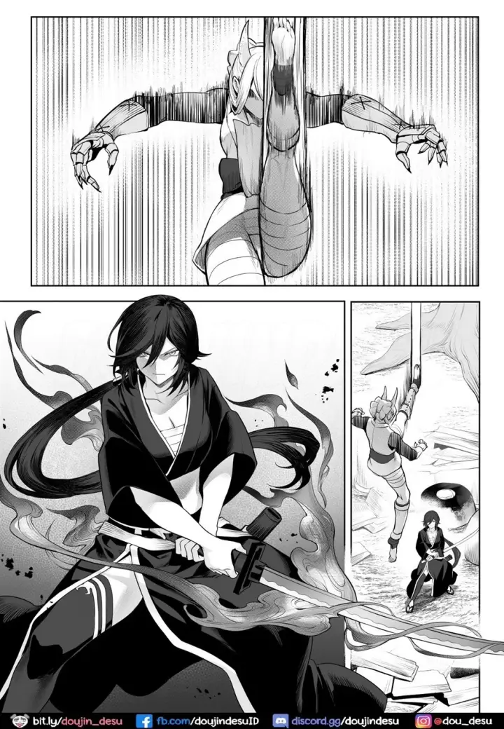 image-komik-ikusa-goto-chapter-02-31/34