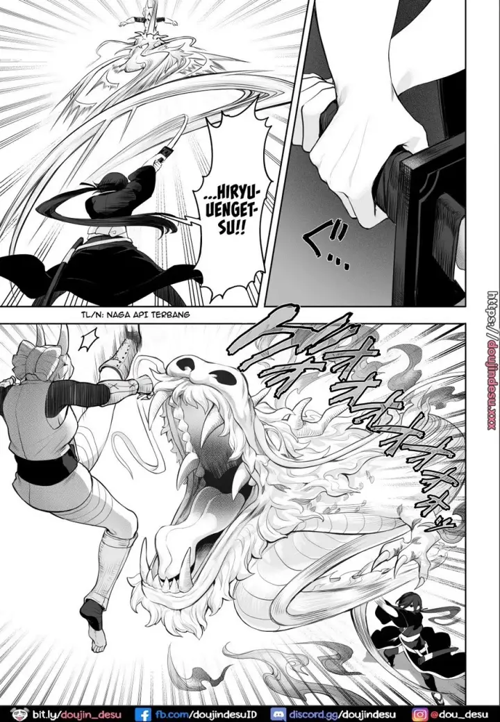 image-komik-ikusa-goto-chapter-02-32/34