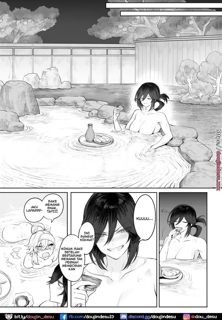 image-komik-ikusa-goto-chapter-03-0/83