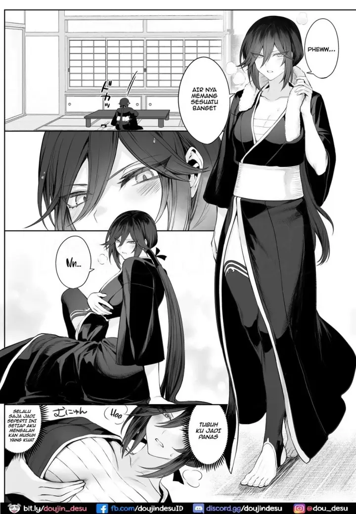 image-komik-ikusa-goto-chapter-03-2/83