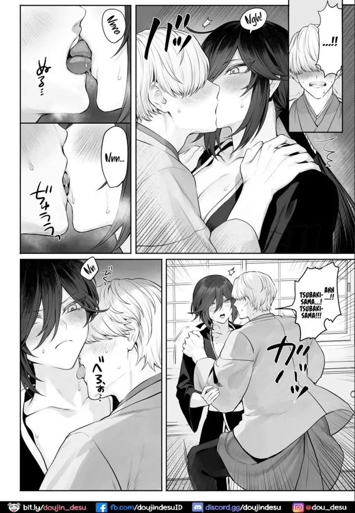 image-komik-ikusa-goto-chapter-03-13/83