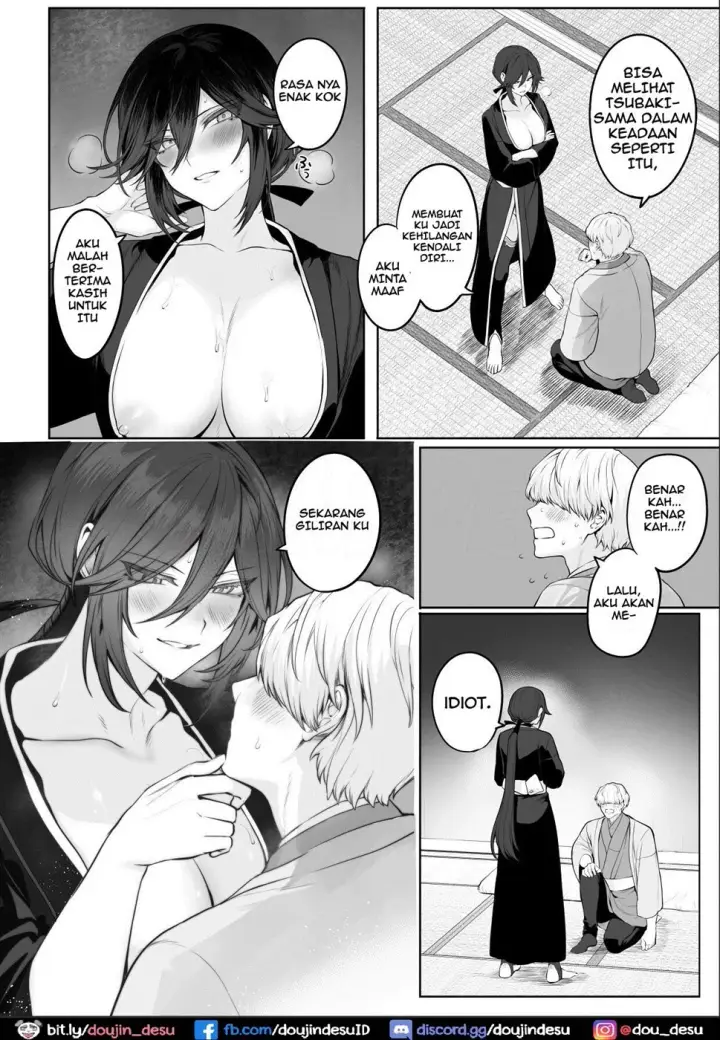 image-komik-ikusa-goto-chapter-03-19/83