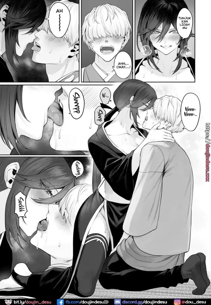 image-komik-ikusa-goto-chapter-03-20/83