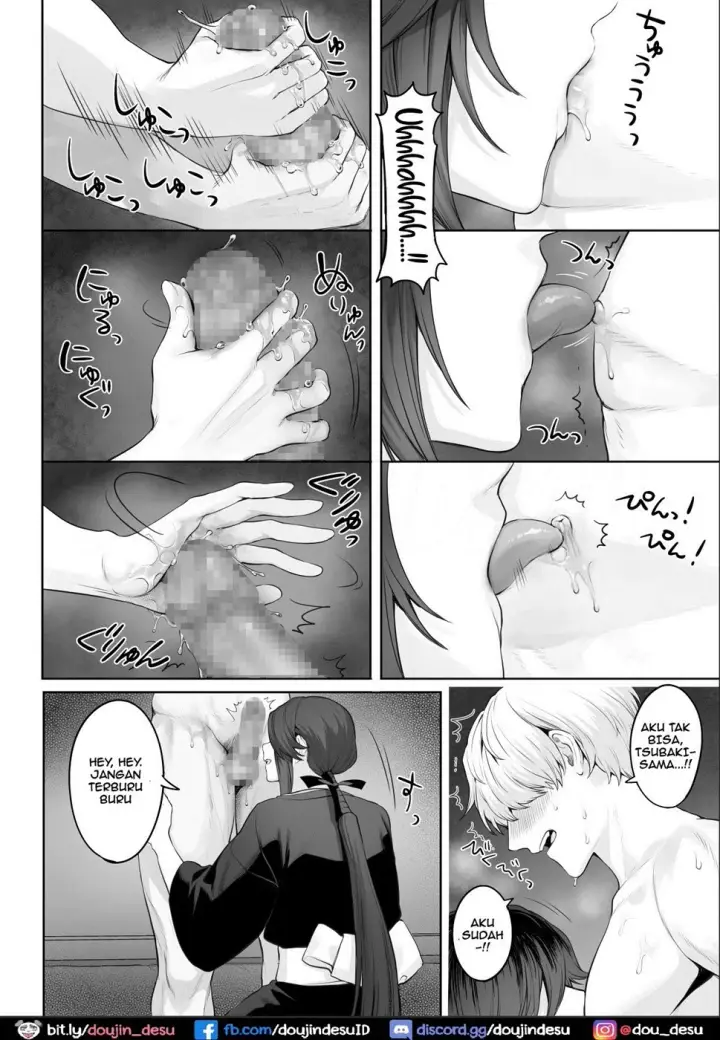 image-komik-ikusa-goto-chapter-03-23/83